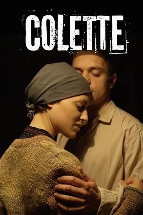 colette film youtube|watch colette online free.